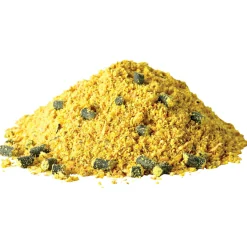 MadiX Universal (Vanilla & Hemp)< Friedfischfutter|Friedfischangeln-Zubehör