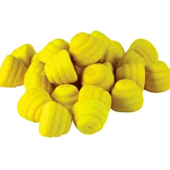 MadiX Wafter Tornado (Scopex & Mango)< Friedfischangeln-Zubehör|Friedfischfutter