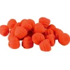 MadiX Wafter Tornado (Strawberry)< Friedfischfutter|Friedfischangeln-Zubehör