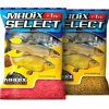 MadiX Zielfisch/Select (Bream)< Friedfischfutter|Friedfischangeln-Zubehör