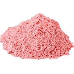 MadiX Zielfisch/Select (Red Bleak)< Friedfischfutter|Friedfischangeln-Zubehör