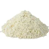Sale Zielfisch/Select (White Bleak) Friedfischfutter|Friedfischangeln-Zubehör