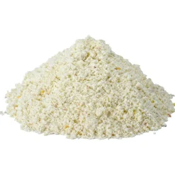 Sale Zielfisch/Select (White Bleak) Friedfischfutter|Friedfischangeln-Zubehör