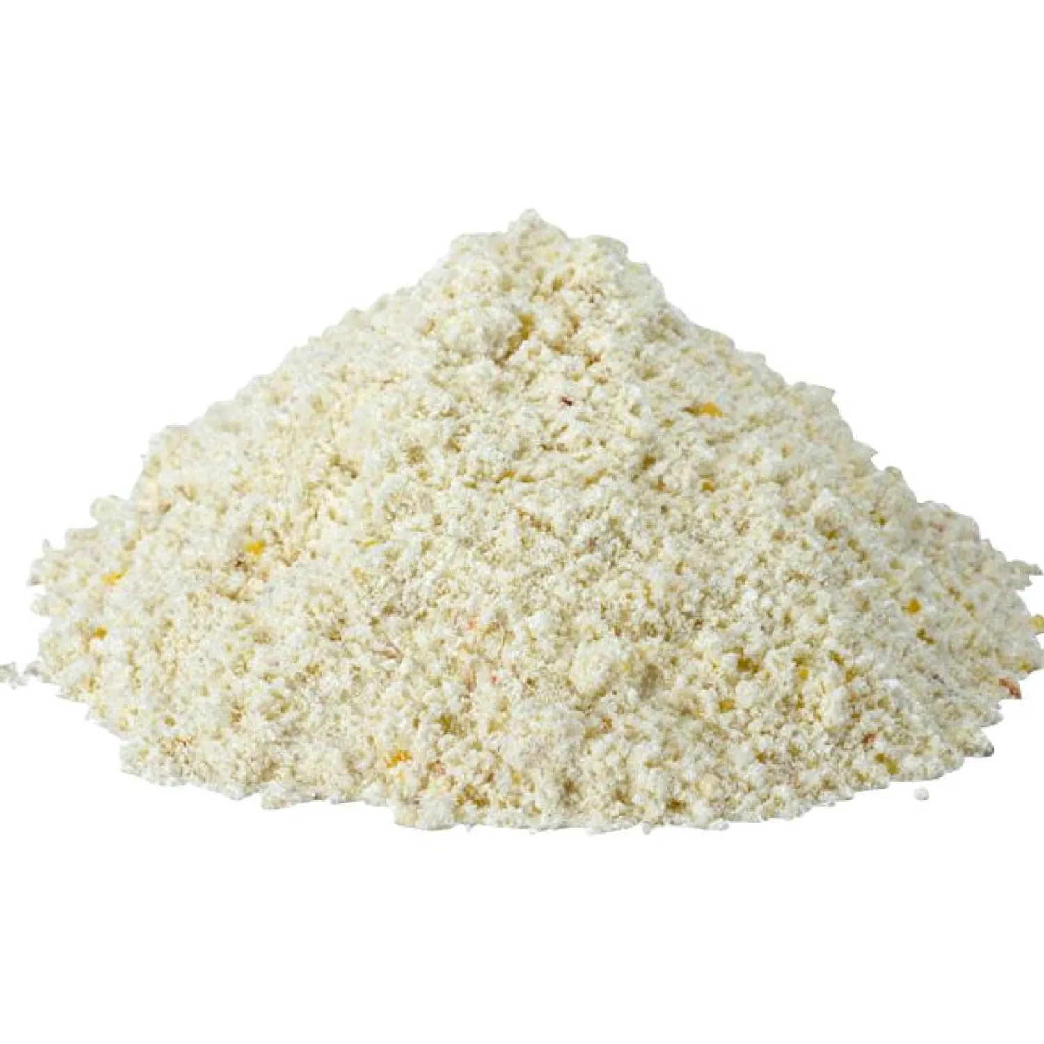 Sale Zielfisch/Select (White Bleak) Friedfischfutter|Friedfischangeln-Zubehör