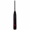 Online Bottom Detector Angelbleie