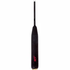 Online Bottom Detector Angelbleie