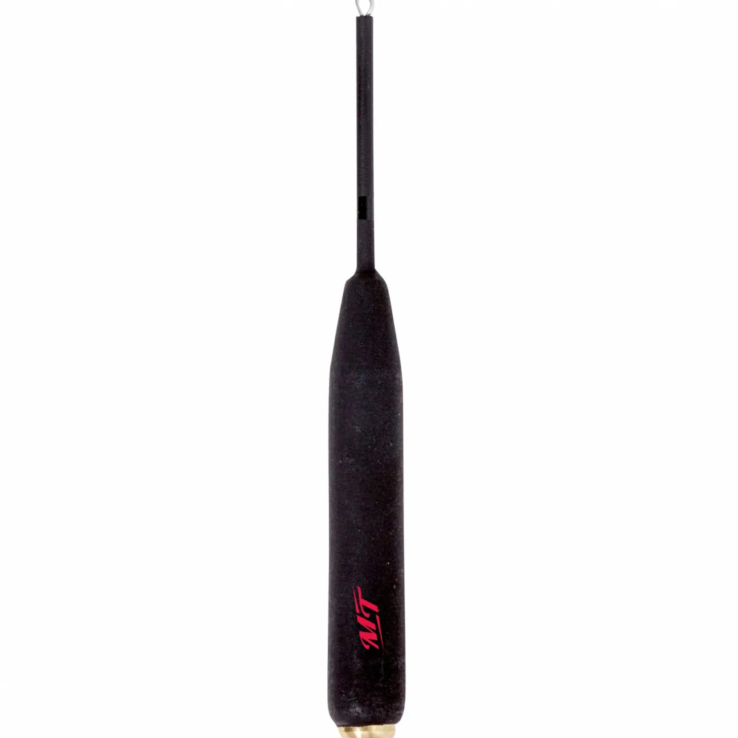 Online Bottom Detector Angelbleie
