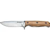 Magnum Angelmesser Zebra Drop< Angelmesser·Taschen- & Multifunktionsmesser