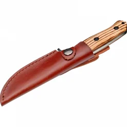 Magnum Angelmesser Zebra Drop< Angelmesser·Taschen- & Multifunktionsmesser