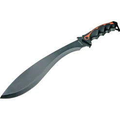 Outlet Fahrtenmesser Chainsaw Backup Machete Angelmesser·Taschen- & Multifunktionsmesser