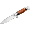 Fährtenmesser Leatherneck Hunter Angelmesser·Taschen- & Multifunktionsmesser
