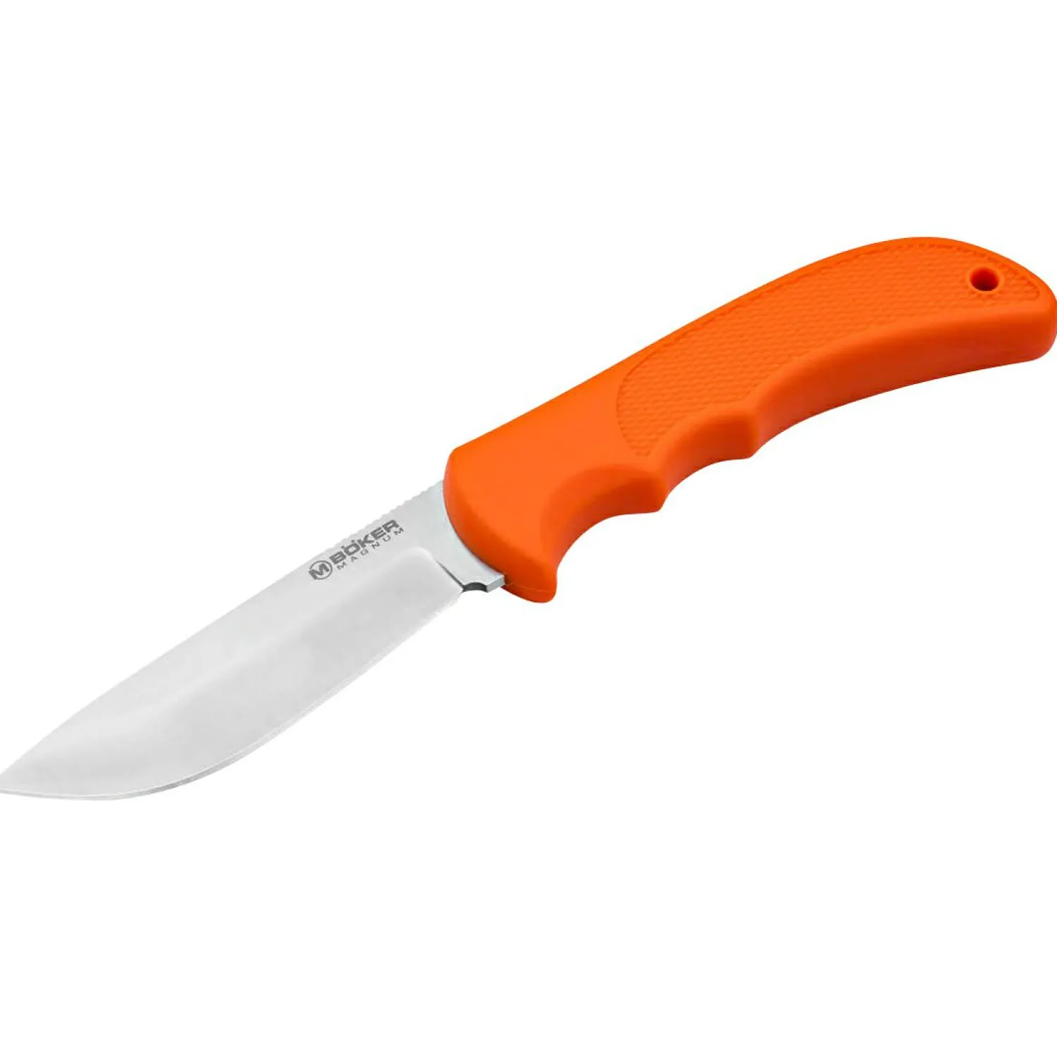 Discount HL Fixed Universal Droppoint Angelmesser·Taschen- & Multifunktionsmesser