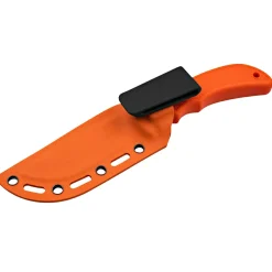 Discount HL Fixed Universal Droppoint Angelmesser·Taschen- & Multifunktionsmesser