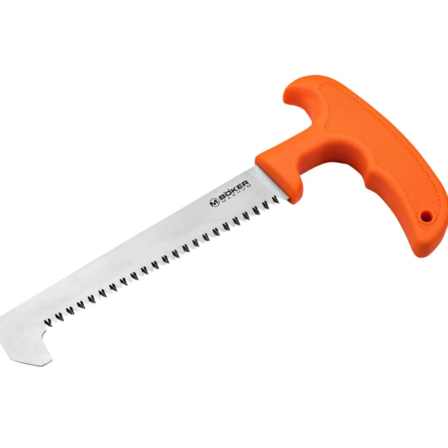 Clearance HL Processing Saw Beile, Macheten & Sägen