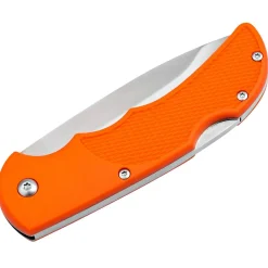 Magnum HL Single Pocket Knife Orange< Angelmesser·Taschen- & Multifunktionsmesser