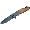 Magnum Messer Blomkvist< Angelmesser·Taschen- & Multifunktionsmesser