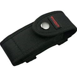 Magnum Messer Blomkvist< Angelmesser·Taschen- & Multifunktionsmesser