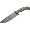 Magnum Messer Persian Fixed< Angelmesser·Taschen- & Multifunktionsmesser