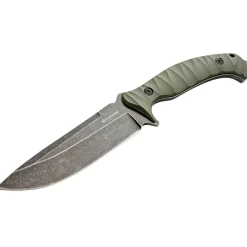 Magnum Messer Persian Fixed< Angelmesser·Taschen- & Multifunktionsmesser