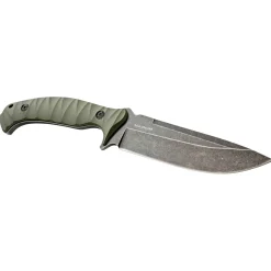 Magnum Messer Persian Fixed< Angelmesser·Taschen- & Multifunktionsmesser