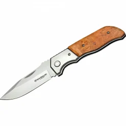 Taschenmesser Forest Ranger 42 Angelmesser·Taschen- & Multifunktionsmesser