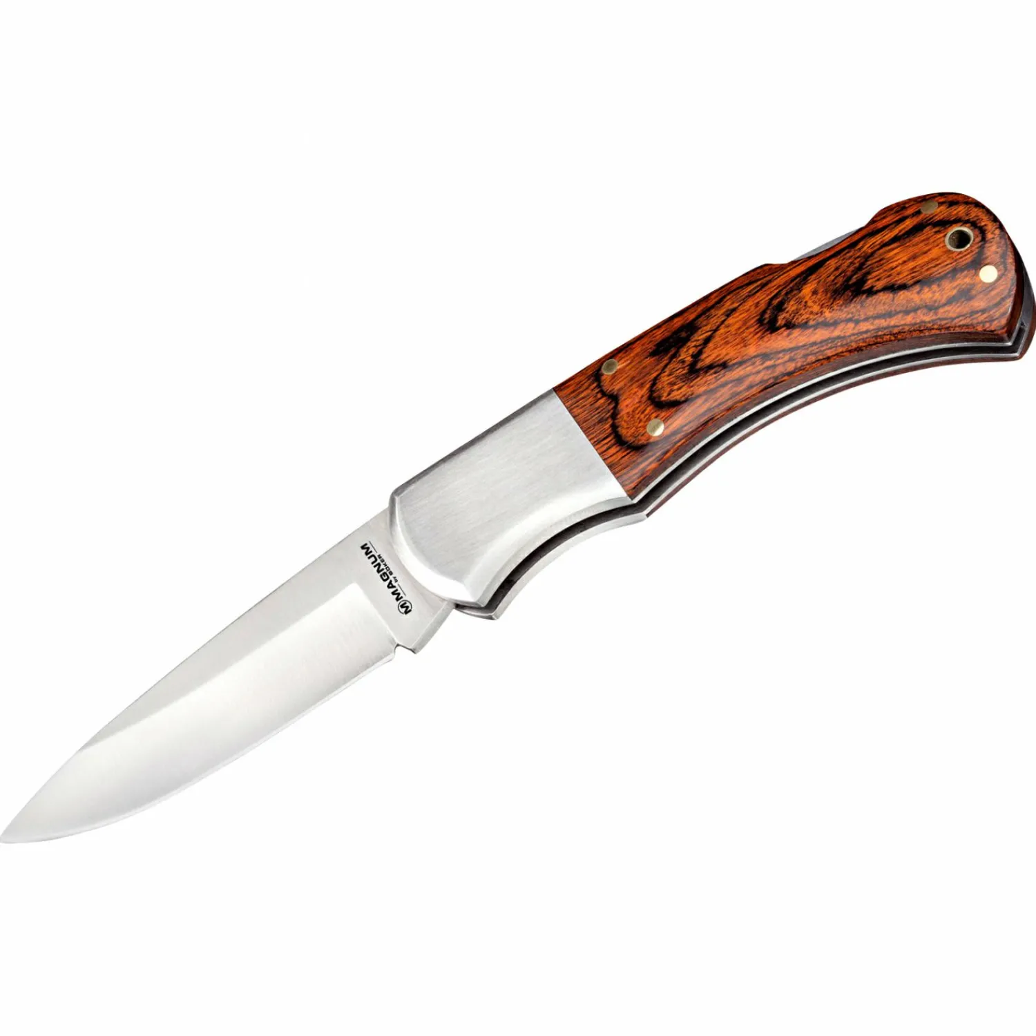 Clearance Taschenmesser Handwerksmeister 1 Angelmesser·Taschen- & Multifunktionsmesser