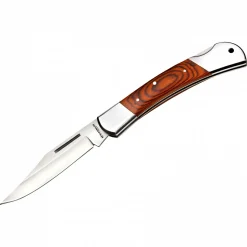 Online Taschenmesser Handwerksmeister 2 Angelmesser·Taschen- & Multifunktionsmesser