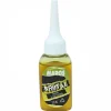 Discount Brutal Lockgel (Scopex) Angellockstoffe & Boilie-Flavours