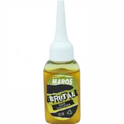 Discount Brutal Lockgel (Scopex) Angellockstoffe & Boilie-Flavours