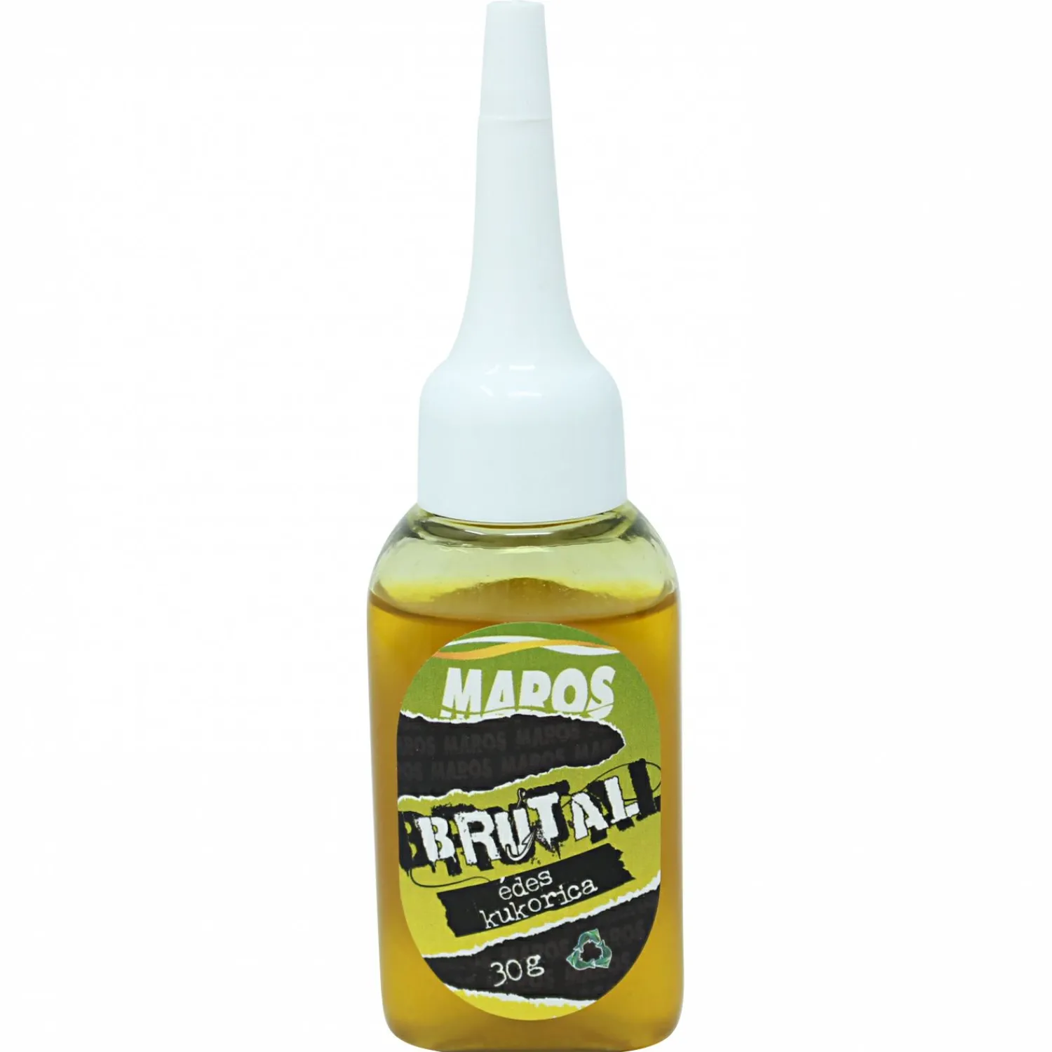 Discount Brutal Lockgel (Scopex) Angellockstoffe & Boilie-Flavours