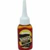 Brutal Lockgel (Mango) Angellockstoffe & Boilie-Flavours