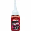 Maros Mix Brutal Lockgel (Erdbeere)< Angellockstoffe & Boilie-Flavours