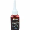 New Brutal Lockgel (Halibut) Angellockstoffe & Boilie-Flavours