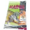 Outlet Fermentiertes Grund-/Feederfutter (Mango) Friedfischfutter|Friedfischangeln-Zubehör