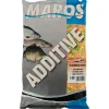 Maros Mix Fluo Krumen Futterzusatz (orange)< Angellockstoffe & Boilie-Flavours