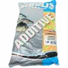 Maros Mix Fluo Krumen Futterzusatz< Angellockstoffe & Boilie-Flavours