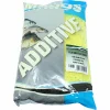 Maros Mix Fluo Krumen Futterzusatz (gelb)< Angellockstoffe & Boilie-Flavours