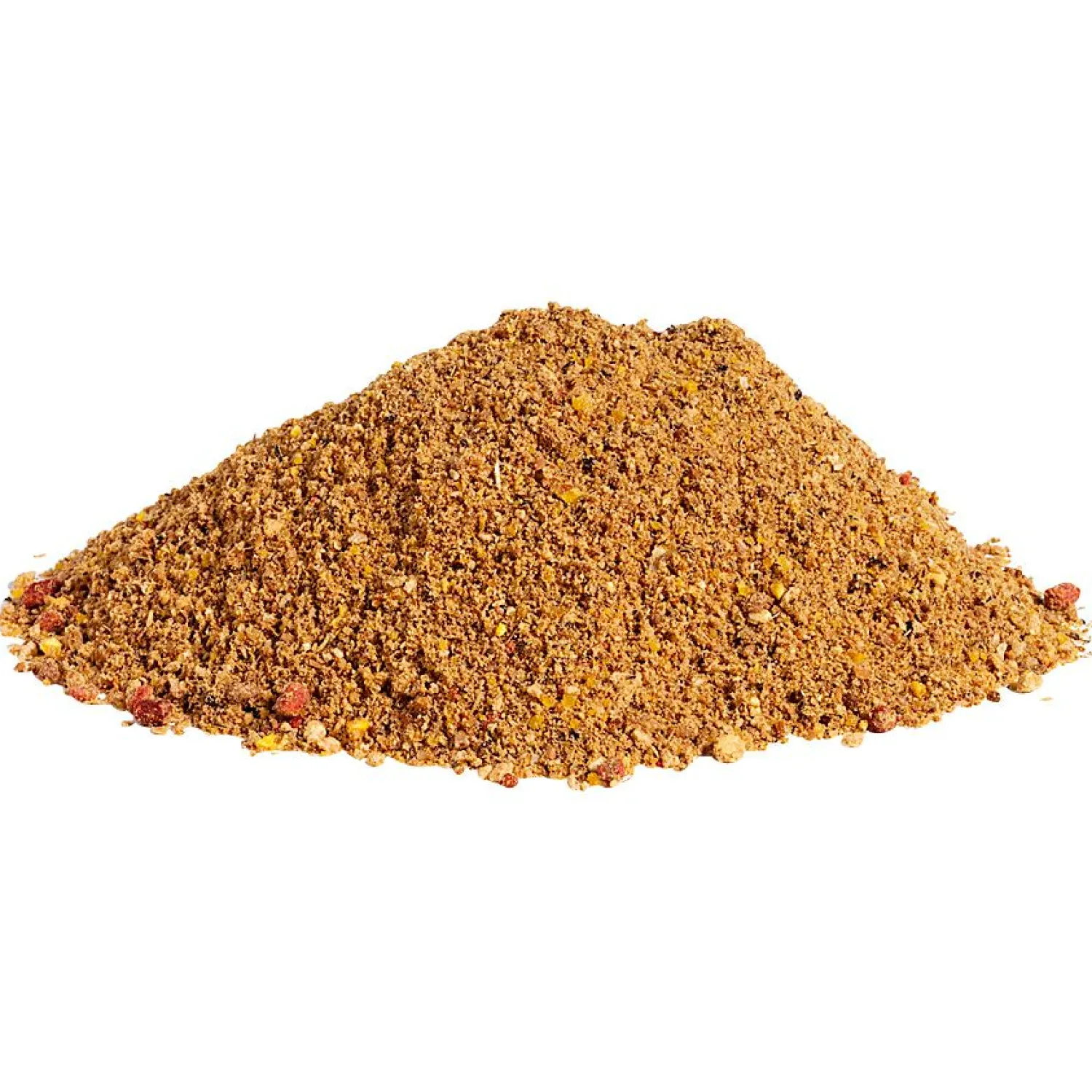 Best Friedfischfutter Extra (Feeder dunkel) Friedfischfutter|Friedfischangeln-Zubehör