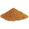 Maros Mix Friedfischfutter Weltmeister XXL (Brasse)< Friedfischfutter|Friedfischangeln-Zubehör