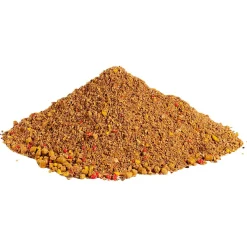 Maros Mix Friedfischfutter Weltmeister XXL (Brasse)< Friedfischfutter|Friedfischangeln-Zubehör