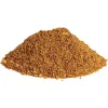 New Friedfischfutter Extra (Barbe) Friedfischfutter|Friedfischangeln-Zubehör