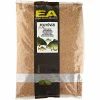 Maros Mix Friedfischfutter EA Record Feeder< Friedfischfutter|Friedfischangeln-Zubehör