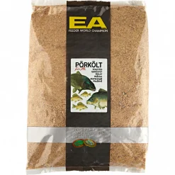 Maros Mix Friedfischfutter EA Record Feeder< Friedfischfutter|Friedfischangeln-Zubehör