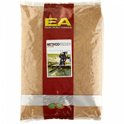 Maros Mix Friedfischfutter EA Record Feeder< Friedfischfutter|Friedfischangeln-Zubehör