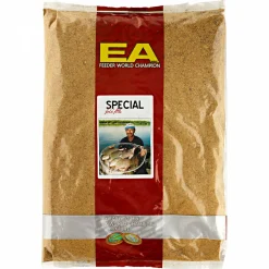 Maros Mix Friedfischfutter EA Record Feeder< Friedfischfutter|Friedfischangeln-Zubehör