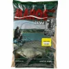 Maros Mix Friedfischfutter Extra (Brasse)< Friedfischfutter|Friedfischangeln-Zubehör