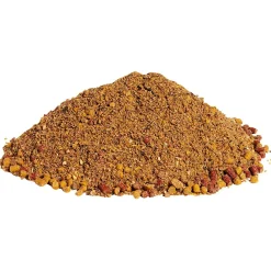 Maros Mix Friedfischfutter Extra (Brasse)< Friedfischfutter|Friedfischangeln-Zubehör