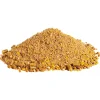 Maros Mix Friedfischfutter Weltmeister XXL (Karpfen)< Karpfenfutter|Karpfenfutter·Partikelköder & Angel-Pellets