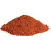 Maros Mix Friedfischfutter Weltmeister XXL (Barbe)< Friedfischfutter|Friedfischangeln-Zubehör