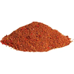 Maros Mix Friedfischfutter Weltmeister XXL (Barbe)< Friedfischfutter|Friedfischangeln-Zubehör